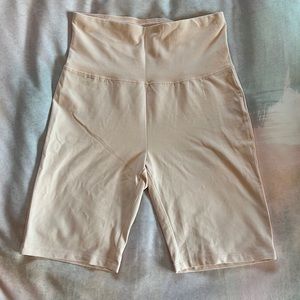 BP bike shorts